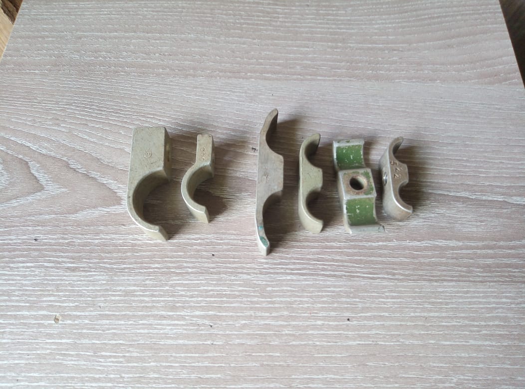 b8e1b466-fdc2-45b0-a04d-b8fc8aeca1db.JPG