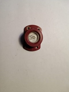 BA0B5868-9AC6-4CFF-B942-FBEBC38F31E5.jpeg
