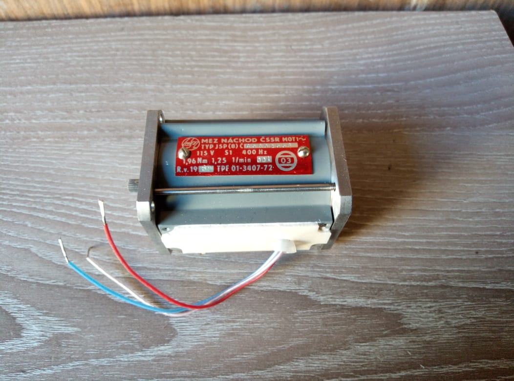 ba86d1cf-e618-4b06-b657-7fe634126e63.JPG