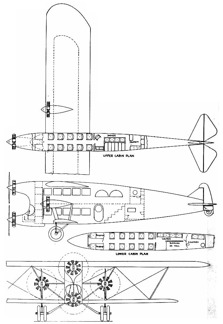 Bach_Super_Transport_3-view_Aero_Digest_September_1928.jpg