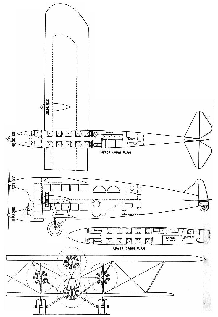 Bach_Super_Transport_3-view_Aero_Digest_September_1928.jpg
