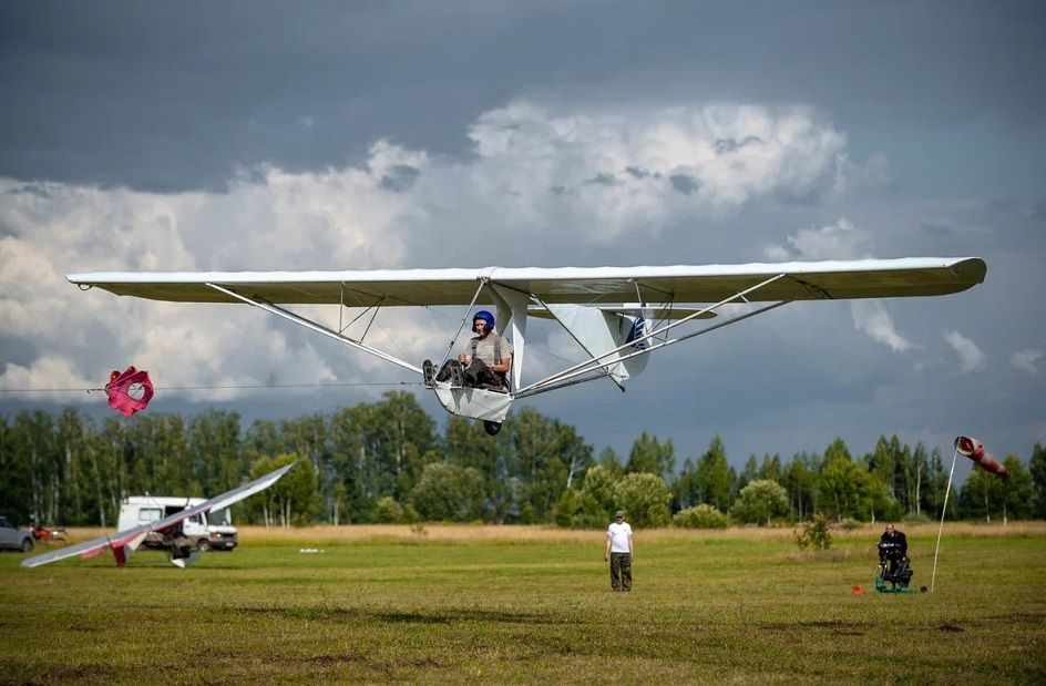 BAE_5973 уменьшено.jpg