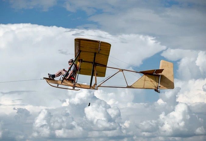 BAE_5995 уменьшено.jpg