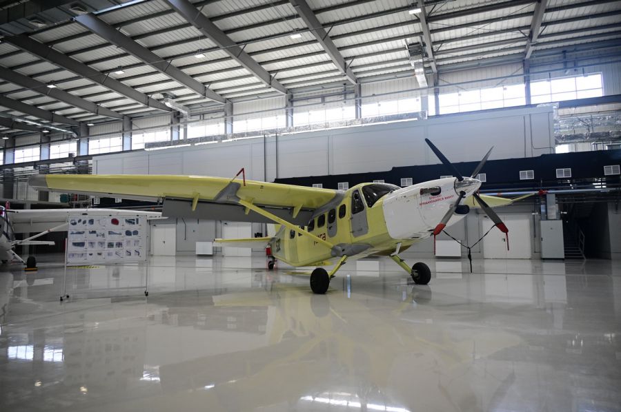 Байкал не крашен.jpg