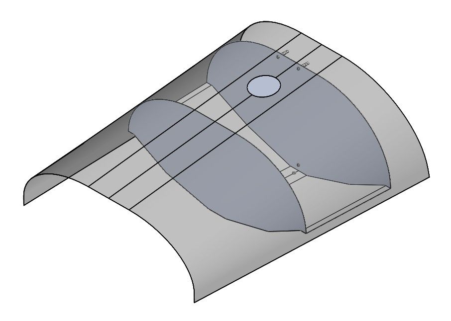 Бак-гаргрот 1.2.jpg