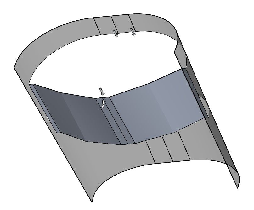 Бак-гаргрот 1.4.jpg