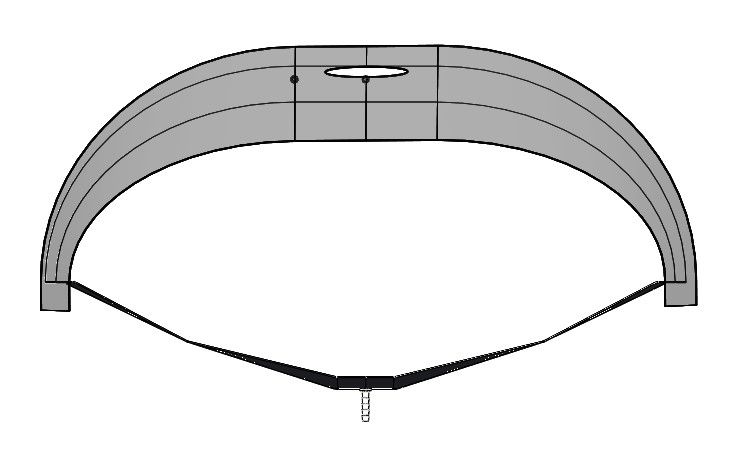 Бак-гаргрот 1.5.jpg