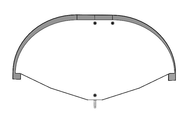 Бак-гаргрот 1.6.jpg