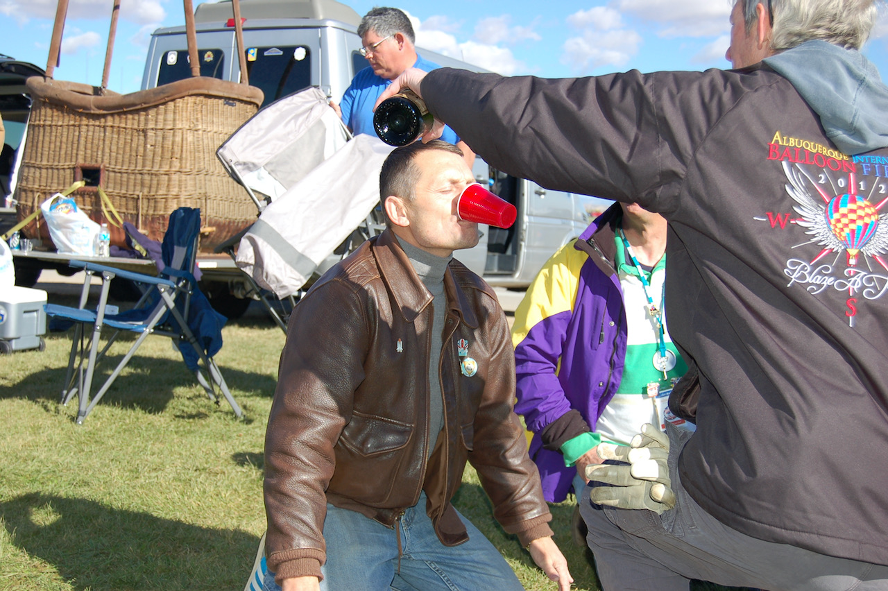 Baloon fest - 1 (1).jpeg