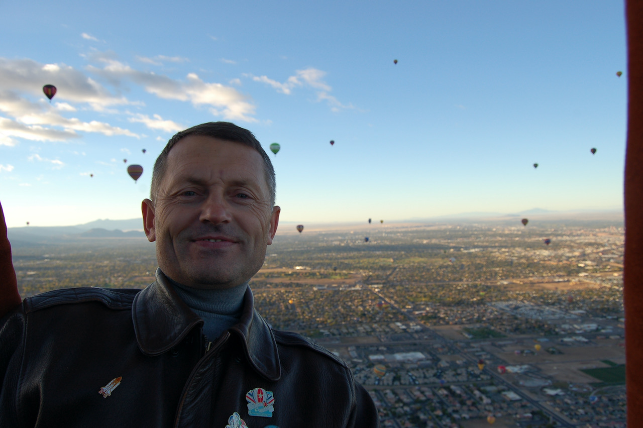 Baloon fest - 1.jpeg