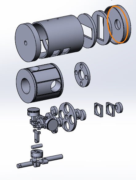 bandicam 2025-11-11 18-03-26-432.jpg