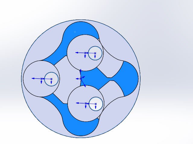 bandicam 2025-12-20 11-40-03-882.jpg