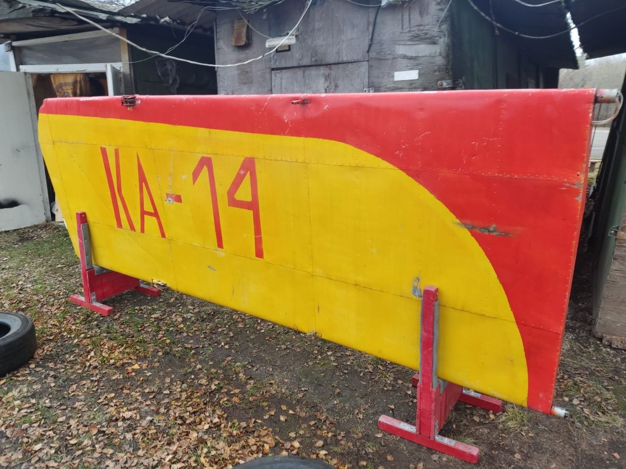 BAW5hO6-S7w.jpg BAW5hO6-S7w.jpg