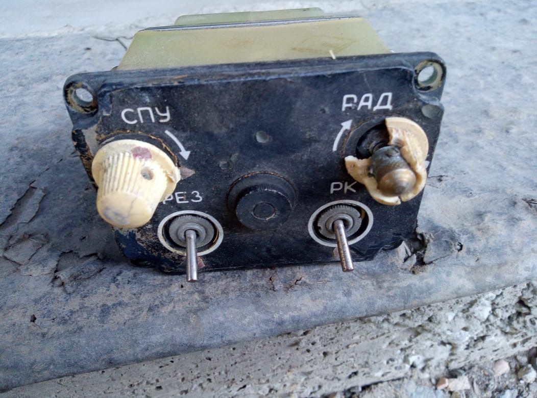 bb8eb5e3-7ec5-4164-bad0-831f3594fd71.JPG