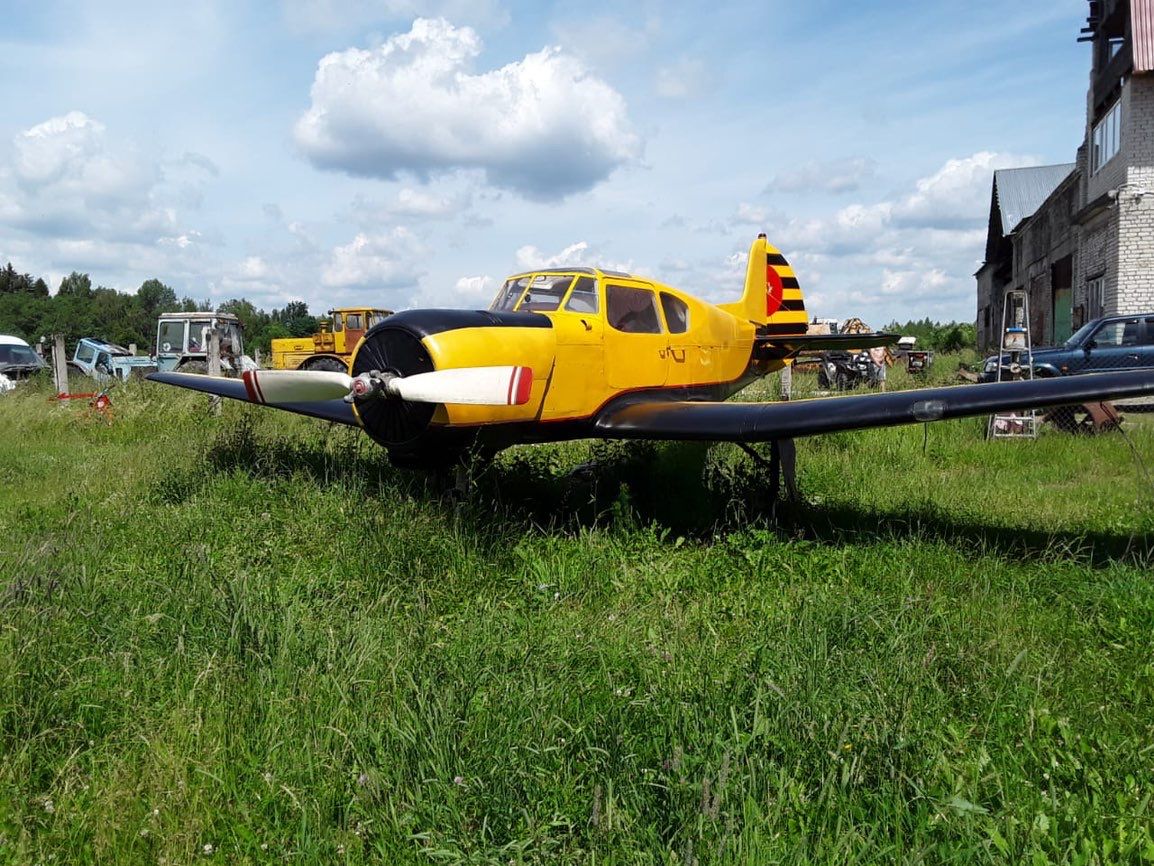 BBB9126B-8B30-400F-824F-1C3F532412FB.jpeg BBB9126B-8B30-400F-824F-1C3F532412FB.jpeg