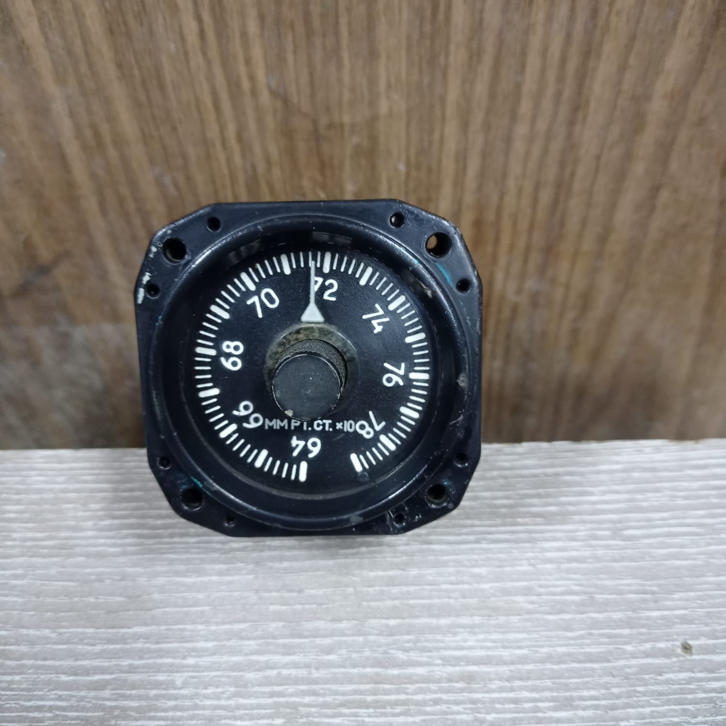 bcdc6c5e-b519-40a0-8f8b-5a76469e98c0.JPG