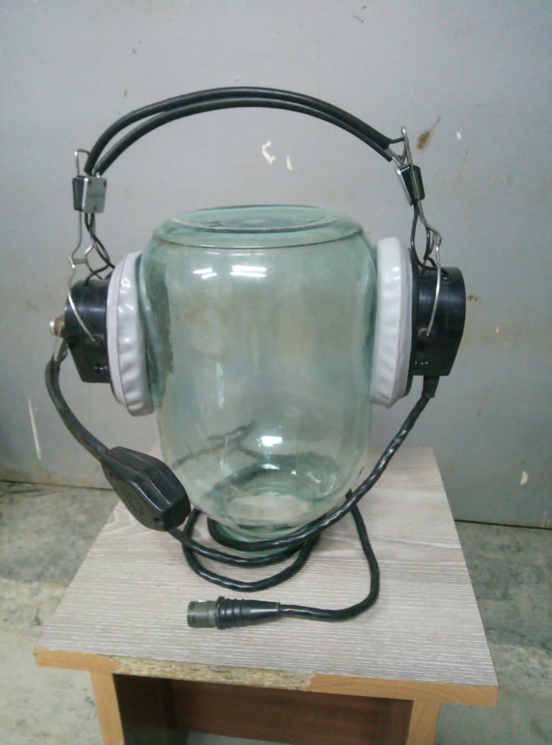 bcec14c3-a35d-418e-bd3c-3c17f46dfdf1(1).JPG