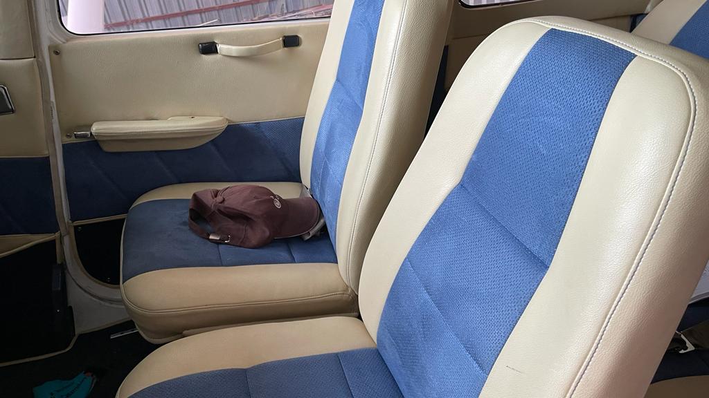 BDBBB252-5BA1-471D-BD69-631517966256.jpeg BDBBB252-5BA1-471D-BD69-631517966256.jpeg