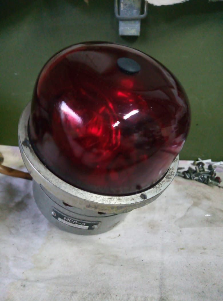bea5c008-895d-4ce5-8377-5ddcb49cb614.JPG