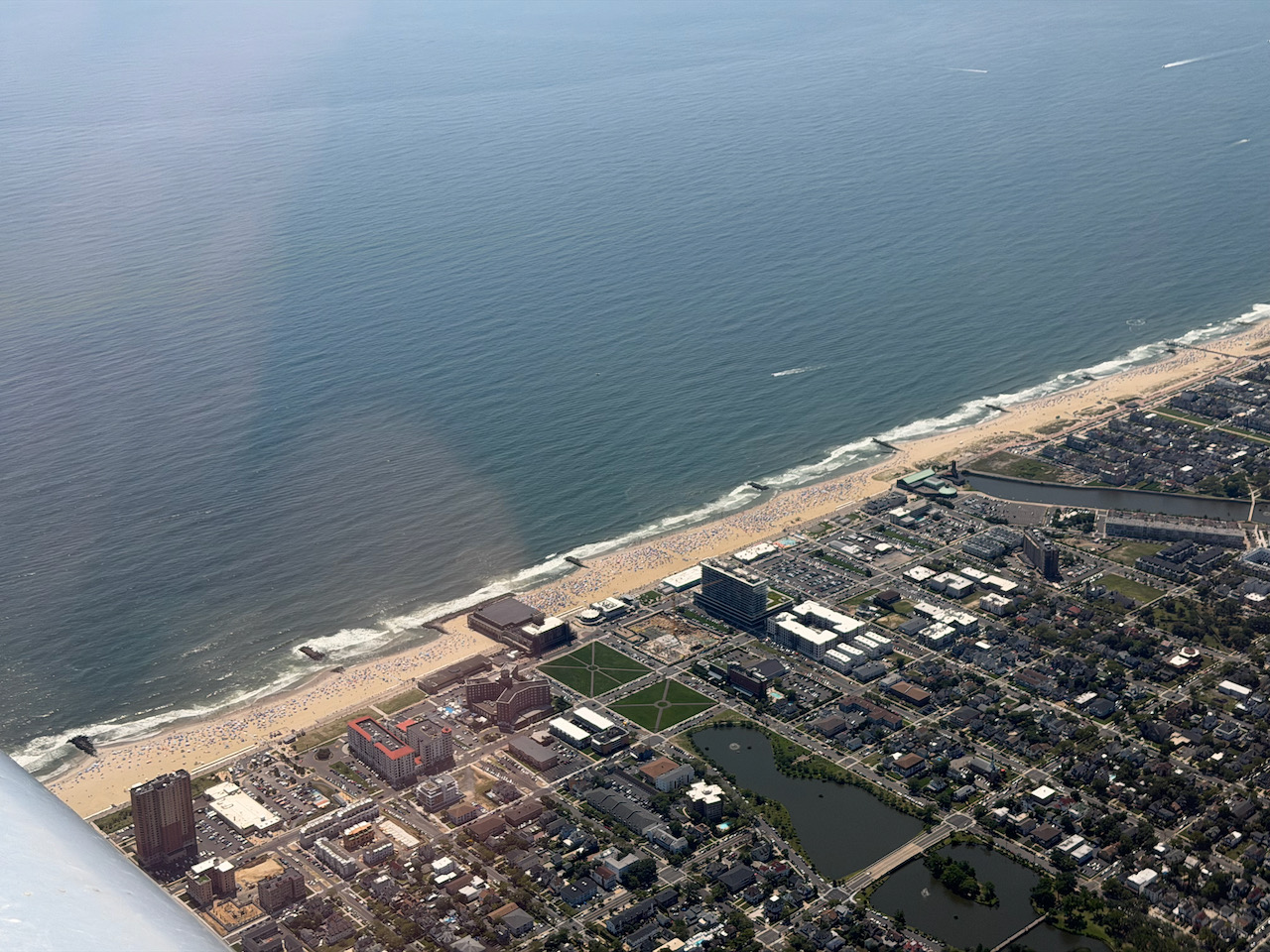 Beaches of New Jersey - 1.jpeg
