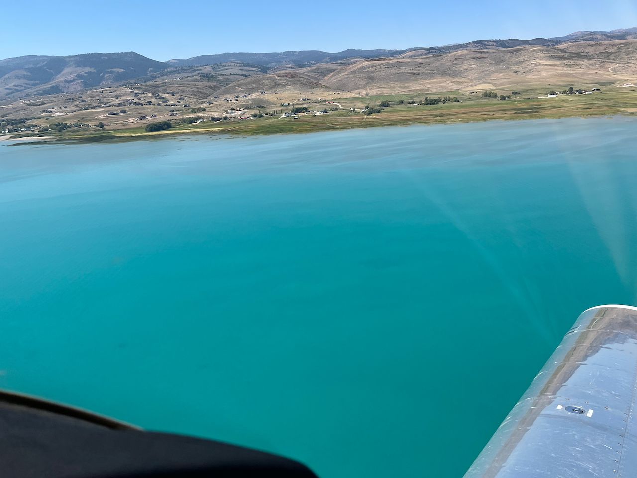 Bear Lake paragliders camp - 1 (1).jpeg