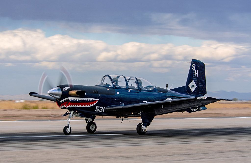 Beechcraft T-34C.jpg