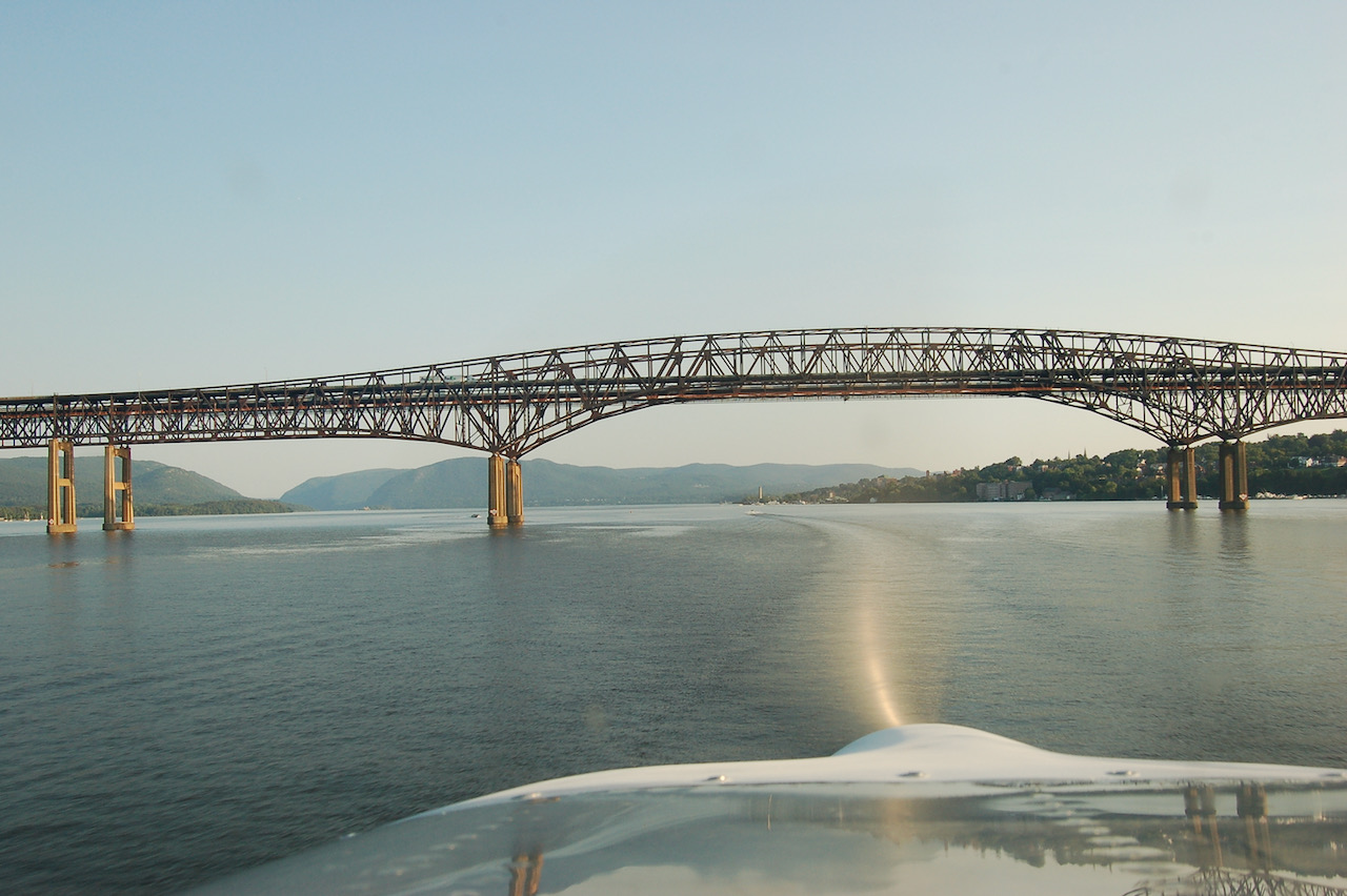 before ADSB - 1.jpeg