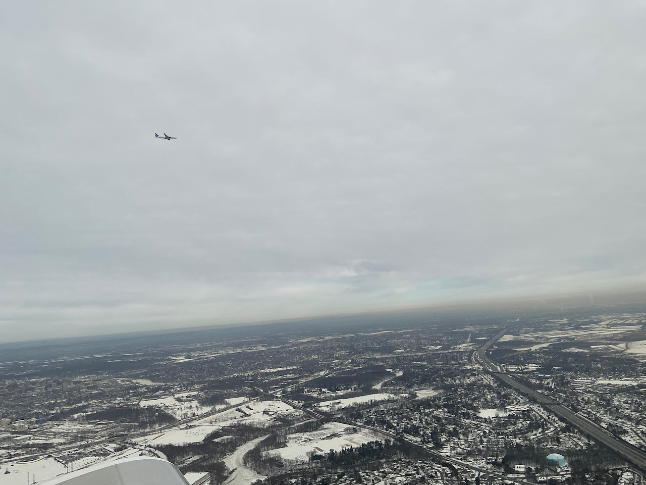 before storm - 1.jpeg