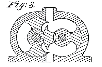 behrens patent 1866 3.gif
