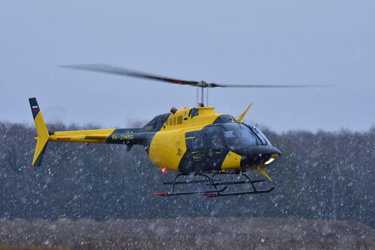 bell206-1.jpg