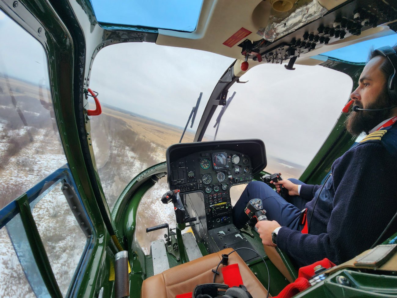 bell206-2.jpg