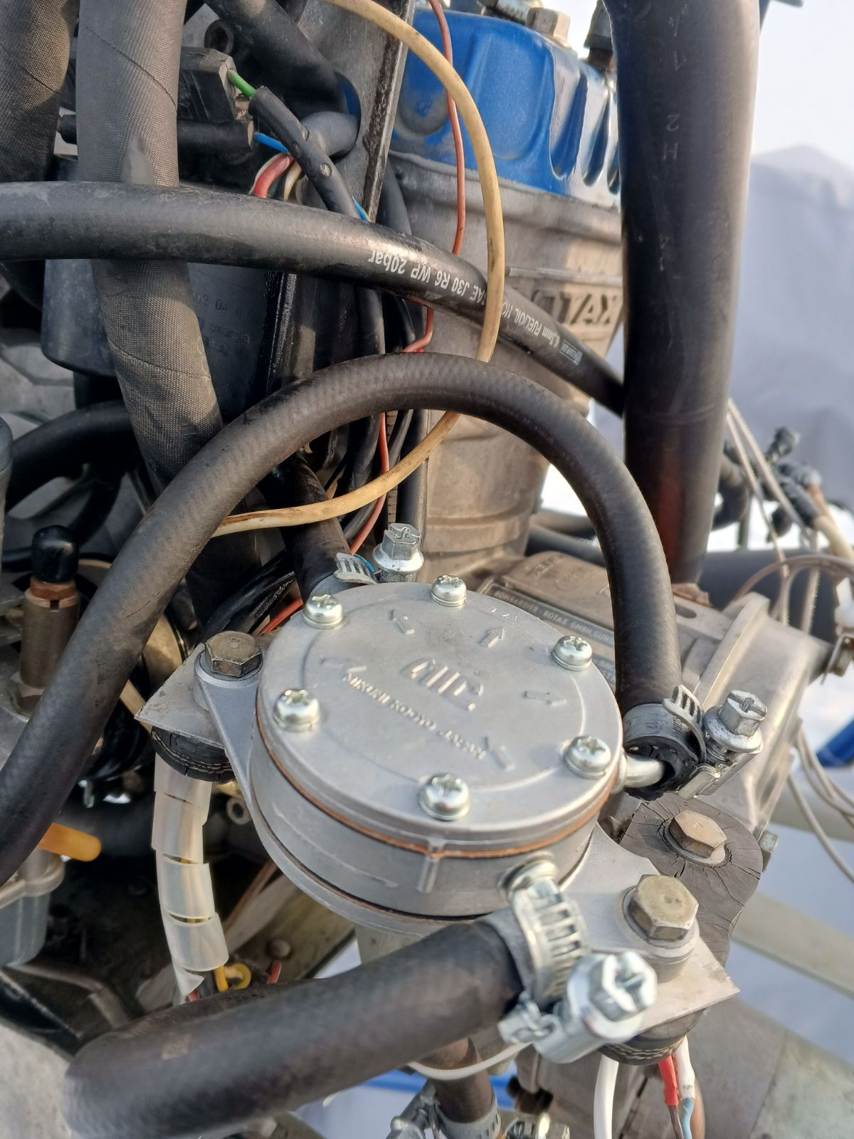 Бензонасос.jpg