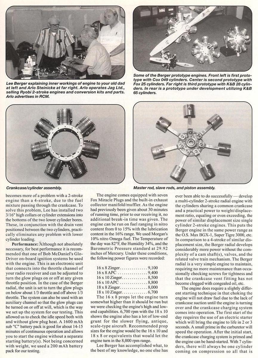 Berger 2 stroke radial-4.jpg