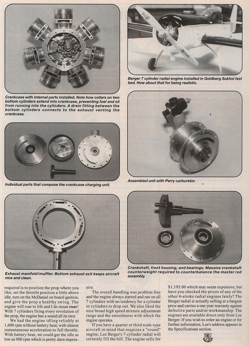 Berger 2 stroke radial-5.jpg