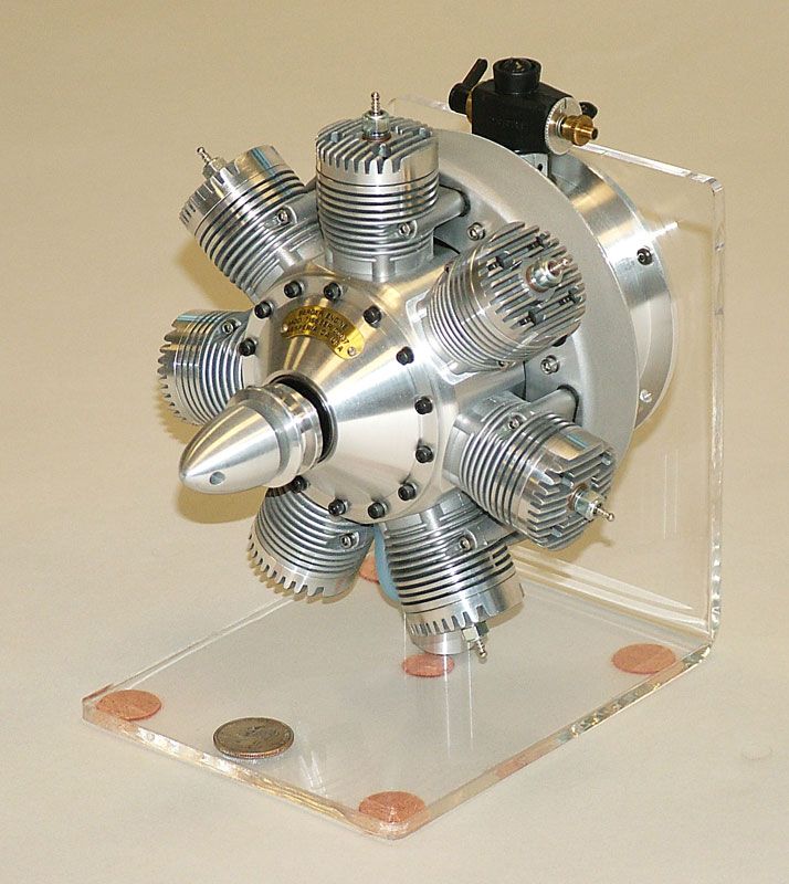 Berger 2 stroke radial-6.jpg