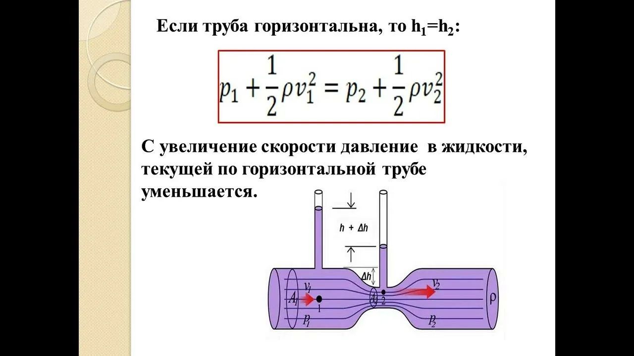 Бернулли в трубе.jpg