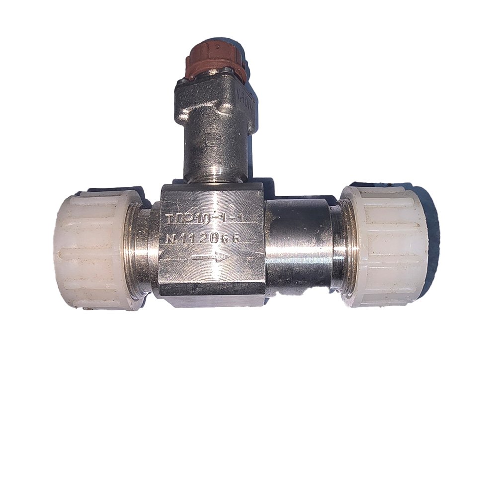 Без имени-1.jpg