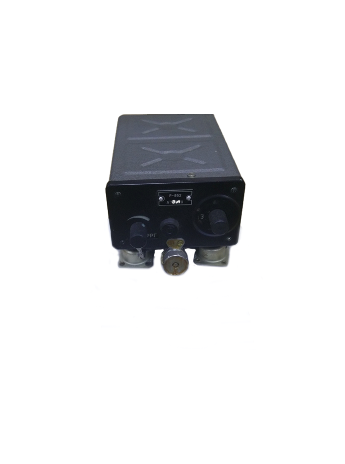 Без имени-1А852.png