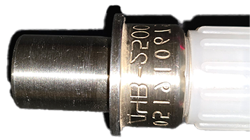 Без имени-1ДЧВ.png