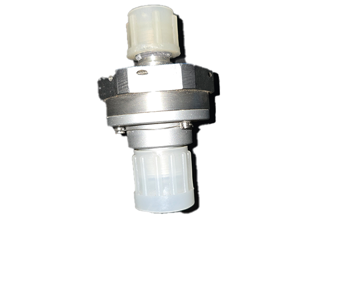 Без имени-1Л.png