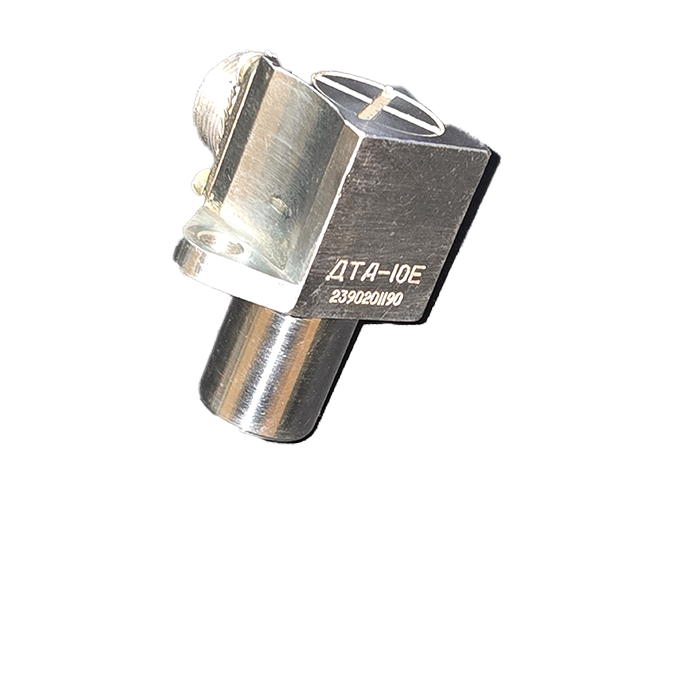 Без имени-1мд.png