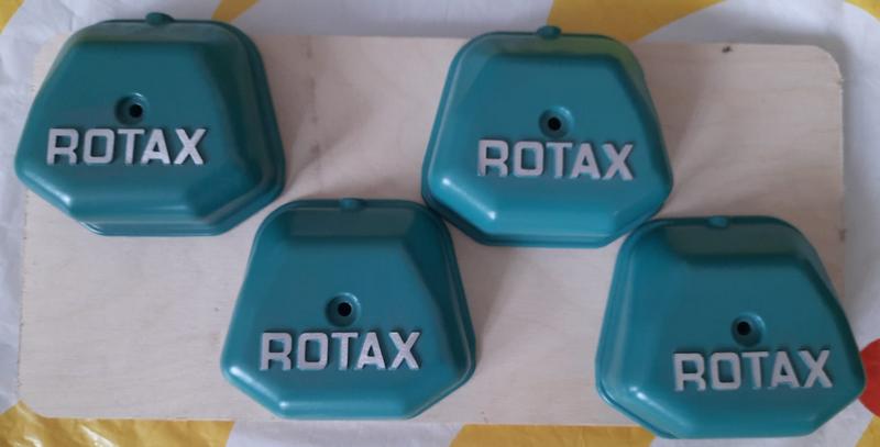 Без имени.jpg