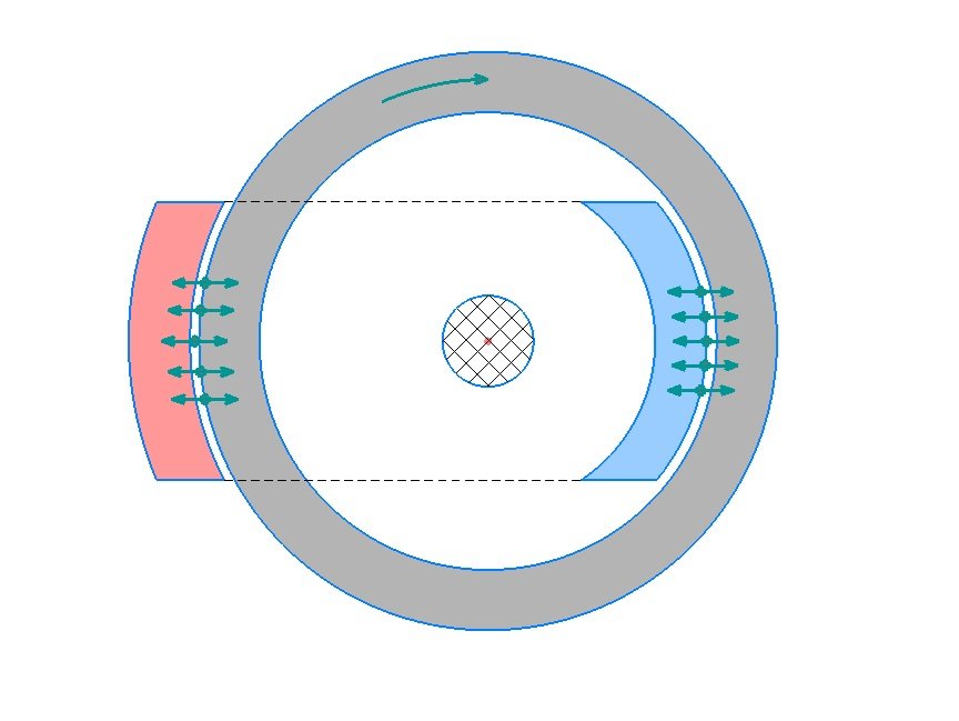 Без имени.jpg
