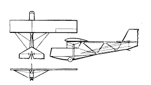 Без названия (1).png