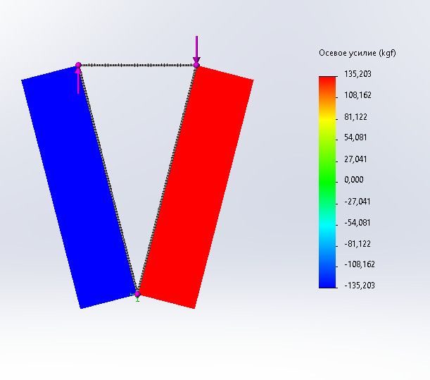 Без перемычки.jpg