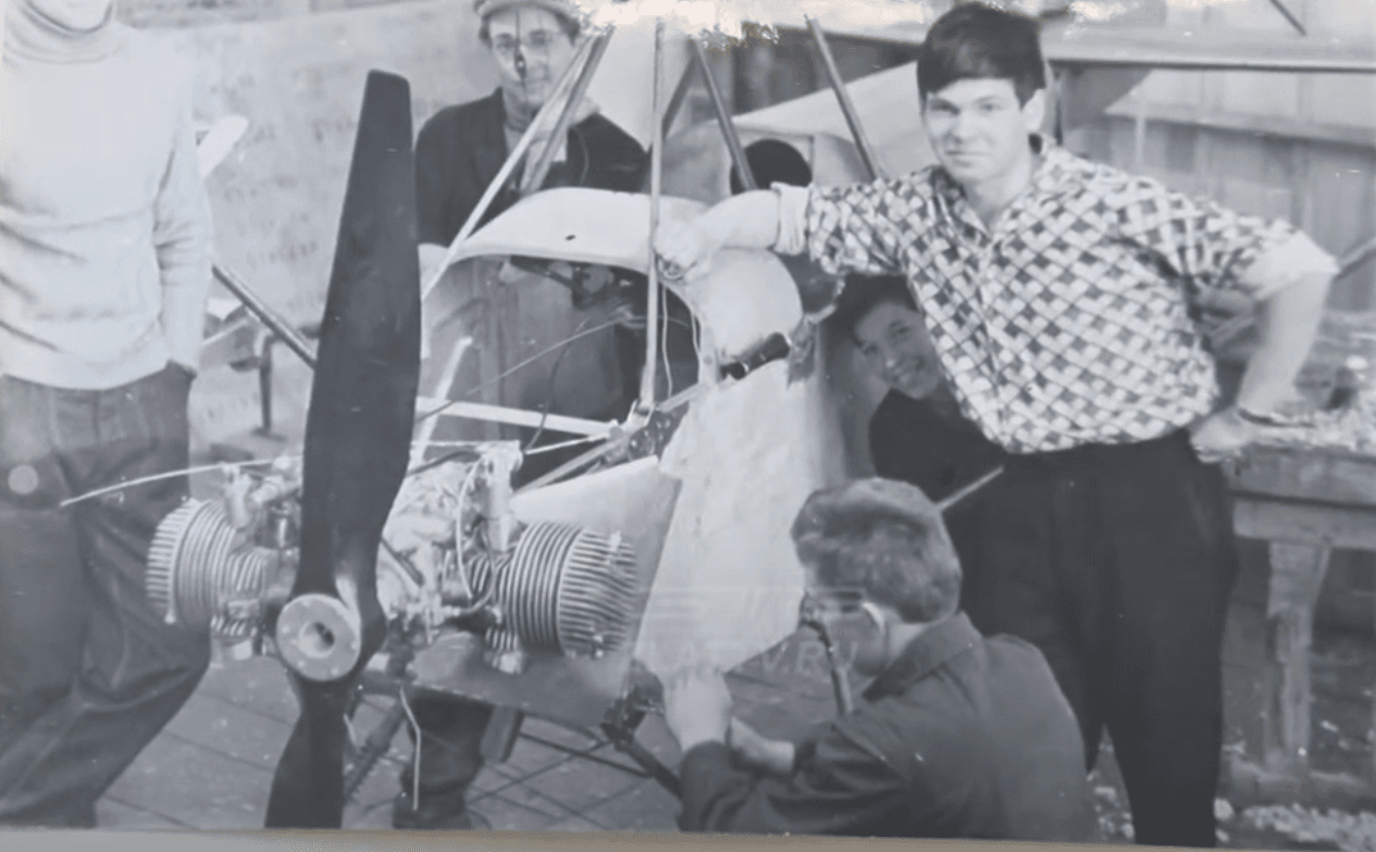 bezymjannyj-png.465489