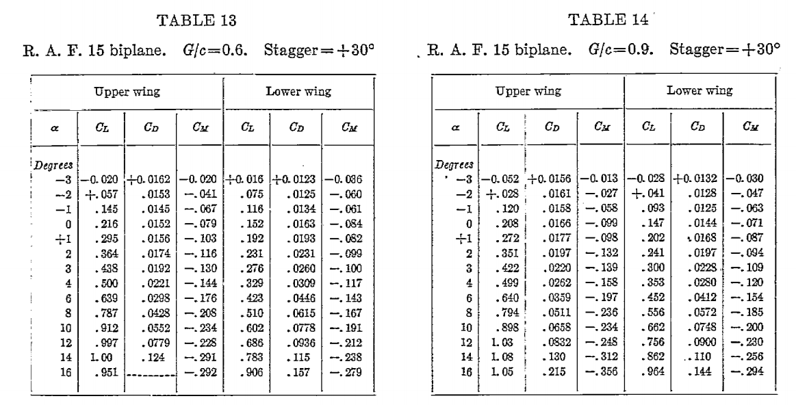 Безымянный 1.png