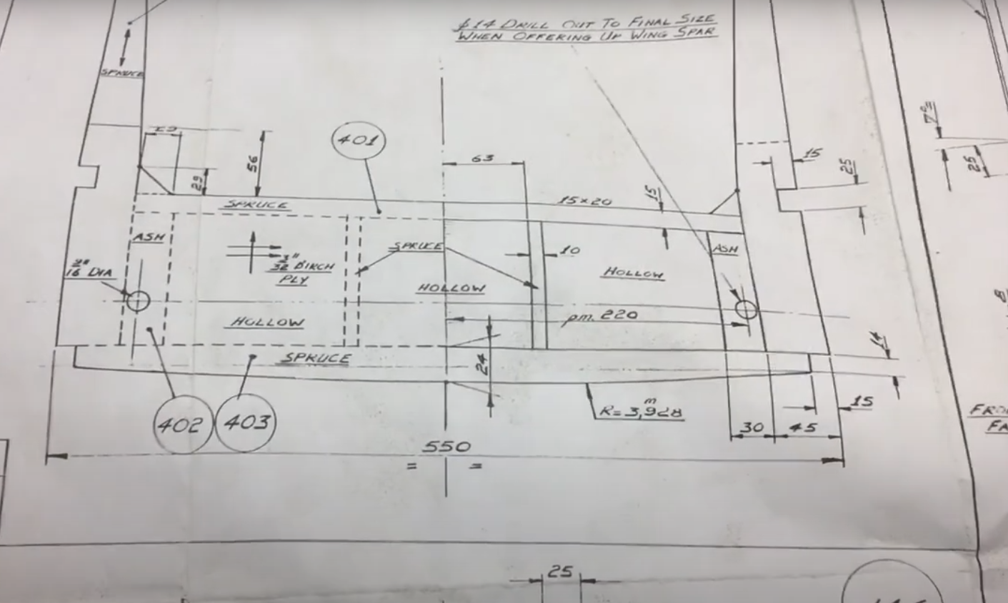 Безымянный 12.png