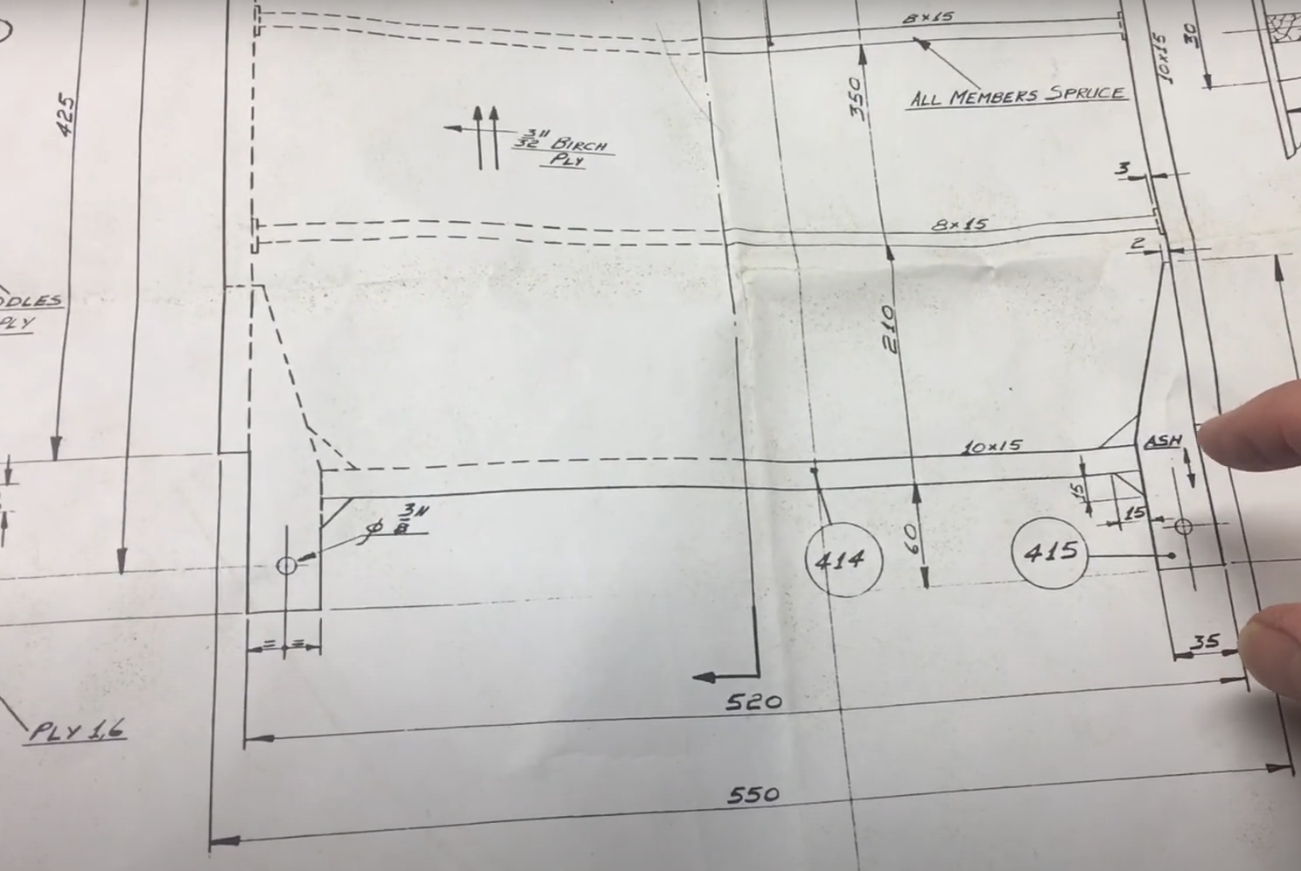 Безымянный 14.png