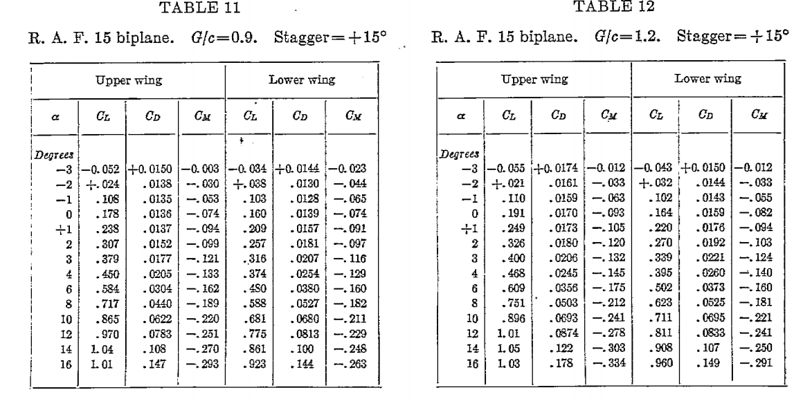 Безымянный 2.png